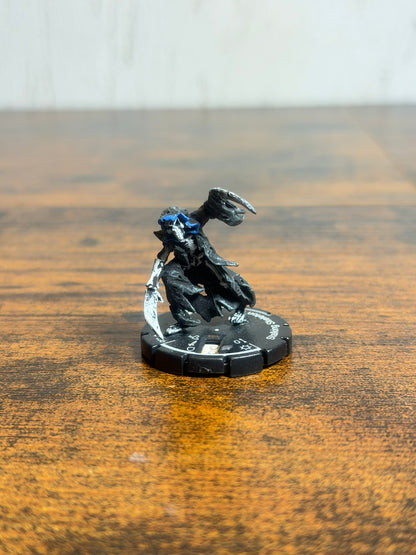 Mage Knight Dungeons Figure