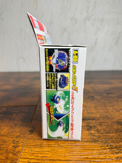 Sonokong A-99 Dranzer G Gigs TT-HONGLI Beyblade