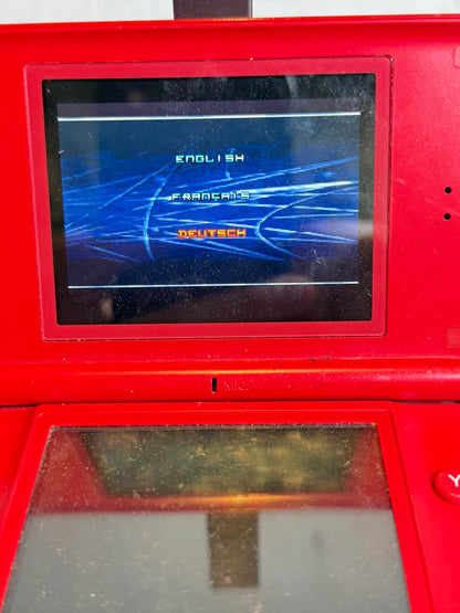 GAMEBOY ADVANCE SPIDER MAN 2 Giochi In Uno NINTENDO