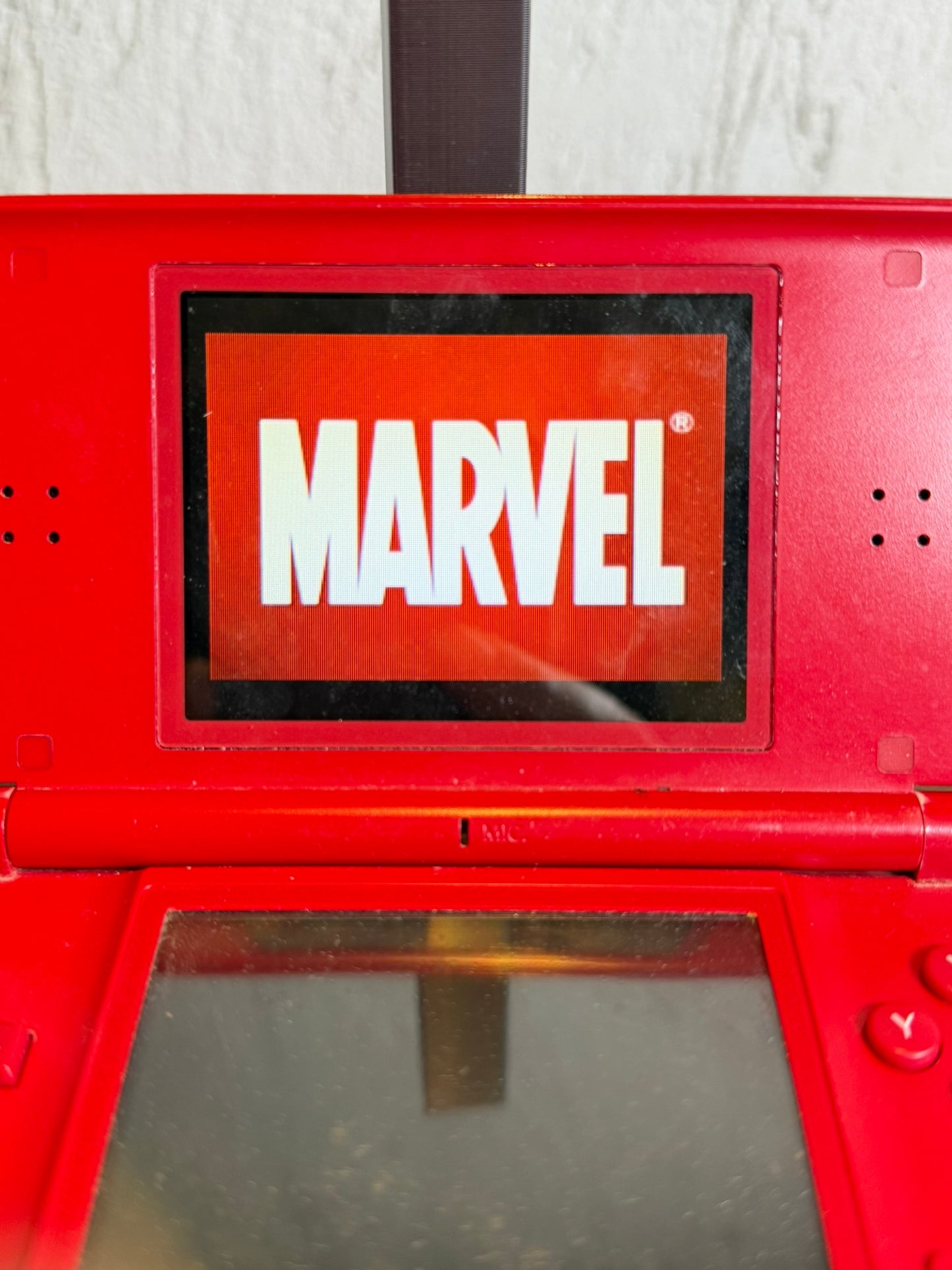 X-MEN IL GIOCO UFFICIALE - NINTENDO GAME BOY ADVANCE -