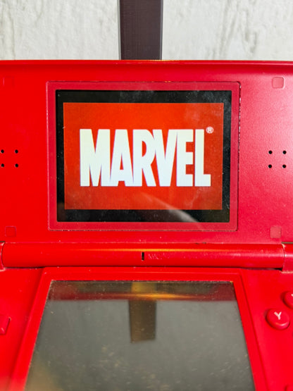 X-MEN IL GIOCO UFFICIALE - NINTENDO GAME BOY ADVANCE -