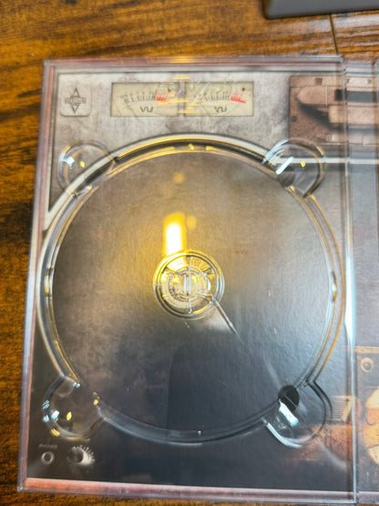 BATMAN ARKHAM ASYLUM COLLECTOR'S PS3 PAL ITA LIMITED PLAYSTATION 3 incompleta