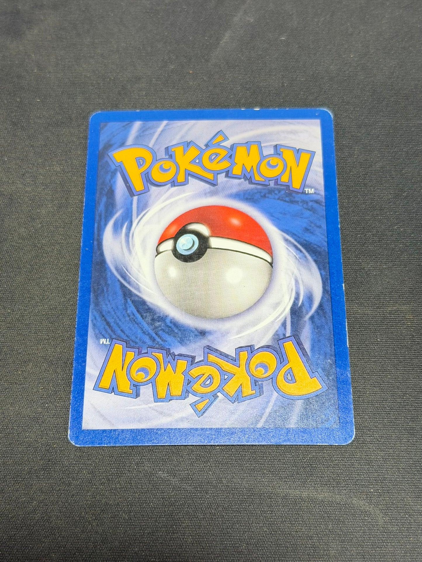 Venomoth jungle Good ita 13/64