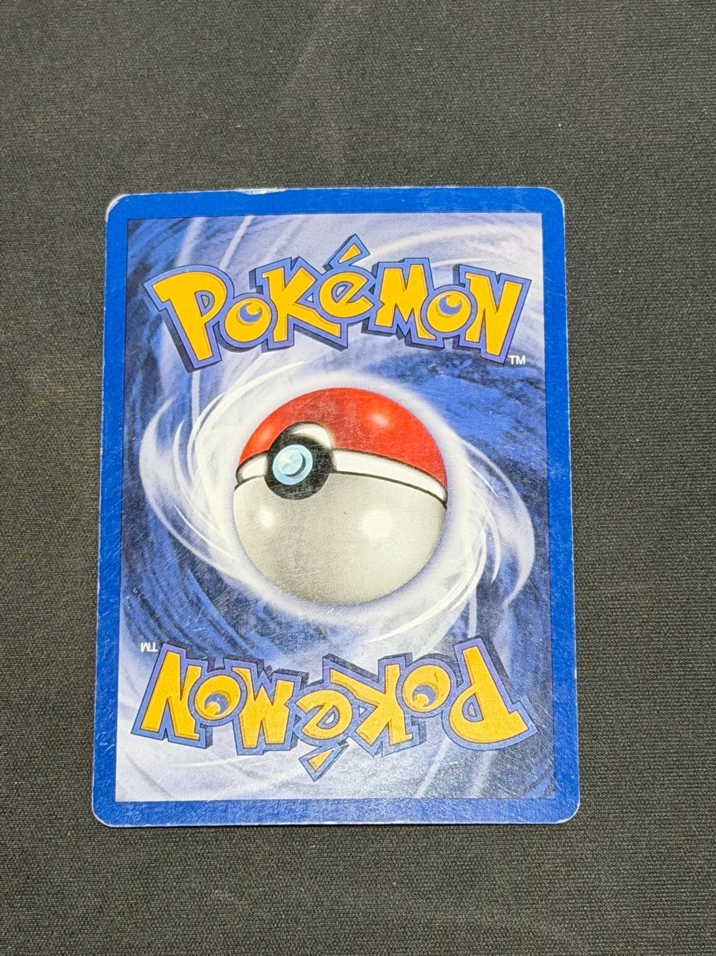 Pokemon Steelix Holo - Neo Genesis (15/111) ITA