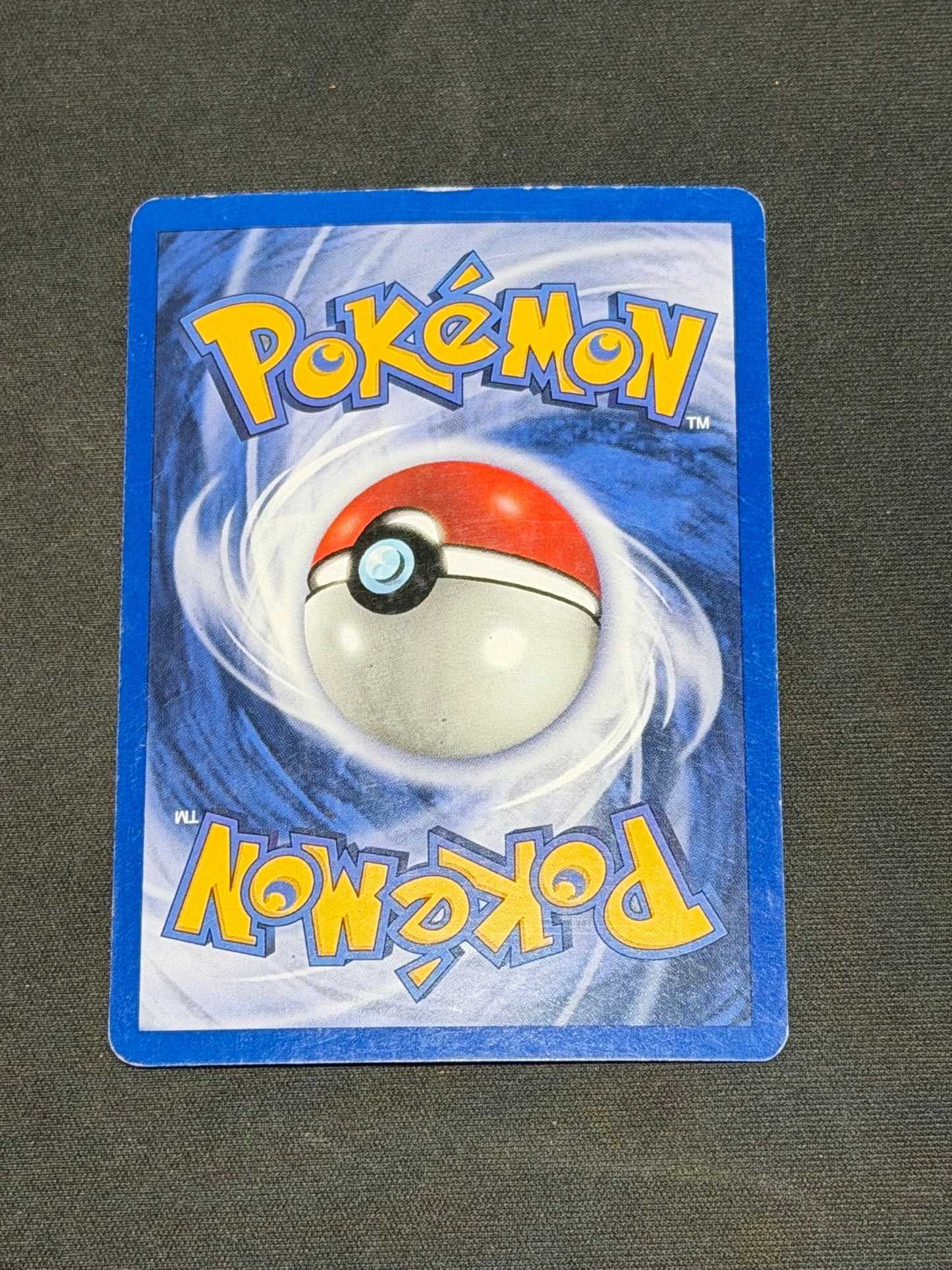 Meganium neo genisis ita 10/111 LP