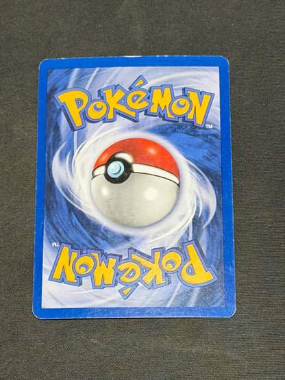 Meganium neo genisis ita 10/111 LP