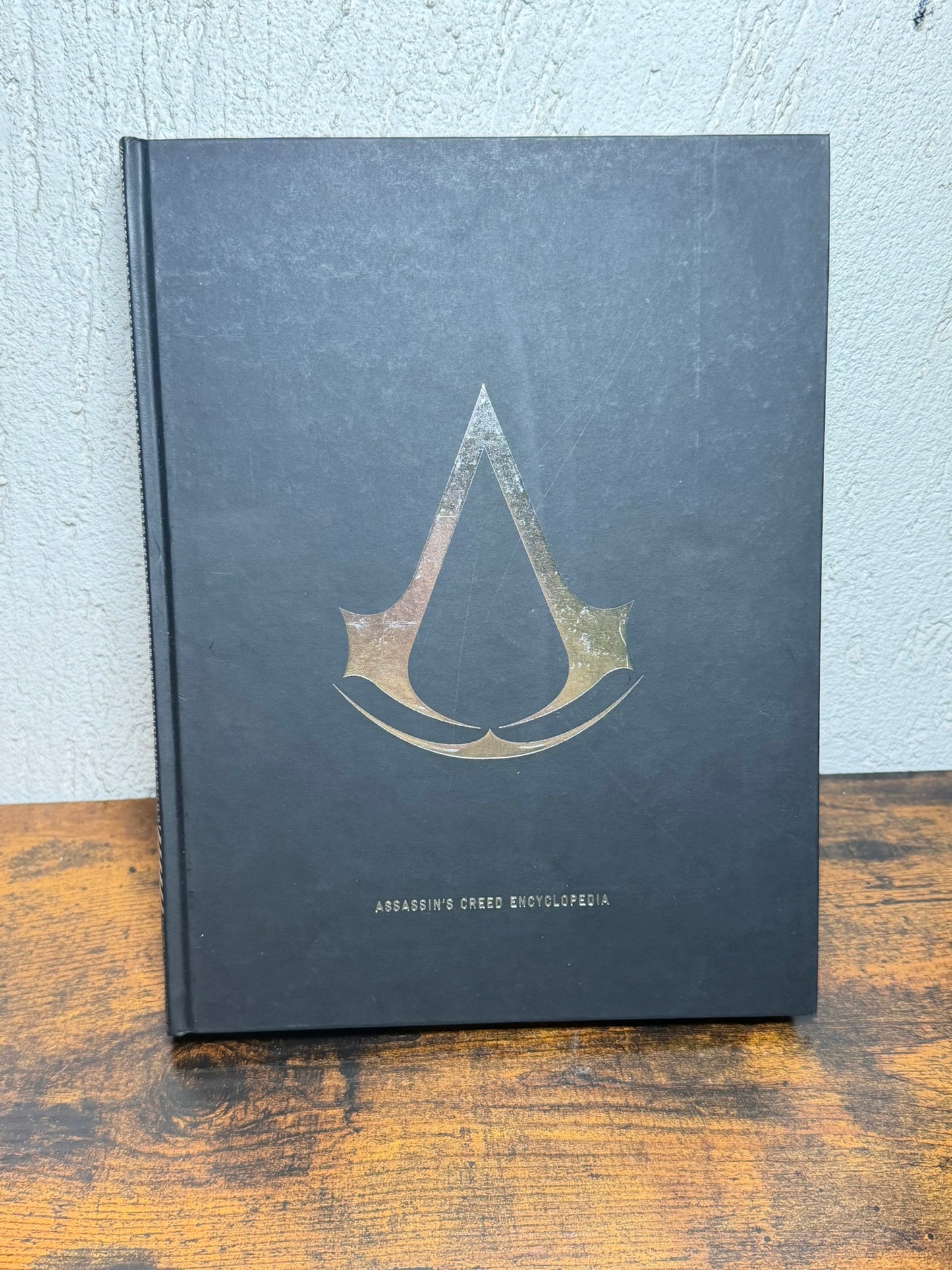 Assassin's Creed Revelations Animus Collector's Edition PS3 Playstation 3 PAL IT