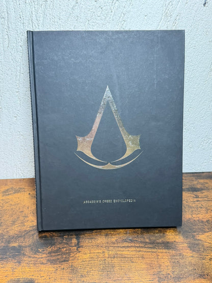 Assassin's Creed Revelations Animus Collector's Edition PS3 Playstation 3 PAL IT