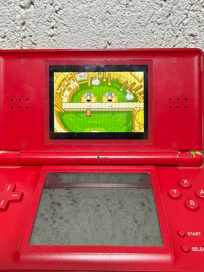 Pokémon Mystery Dungeon Squadra Rossa Game Boy Advance ITA