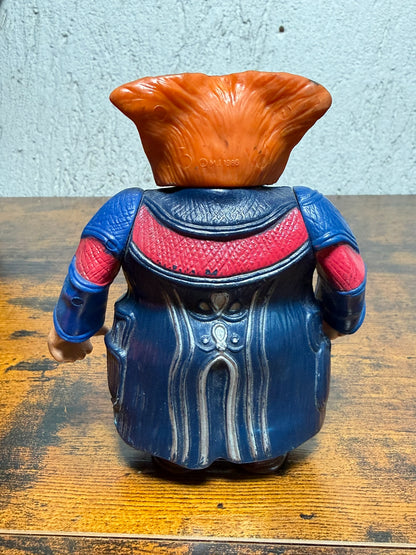 Gwildor MOTU MASTERS of the Universe/Masters