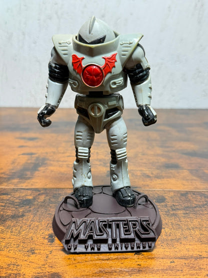 HORDE TROOPER MASTERS OF THE UNIVERSE loose