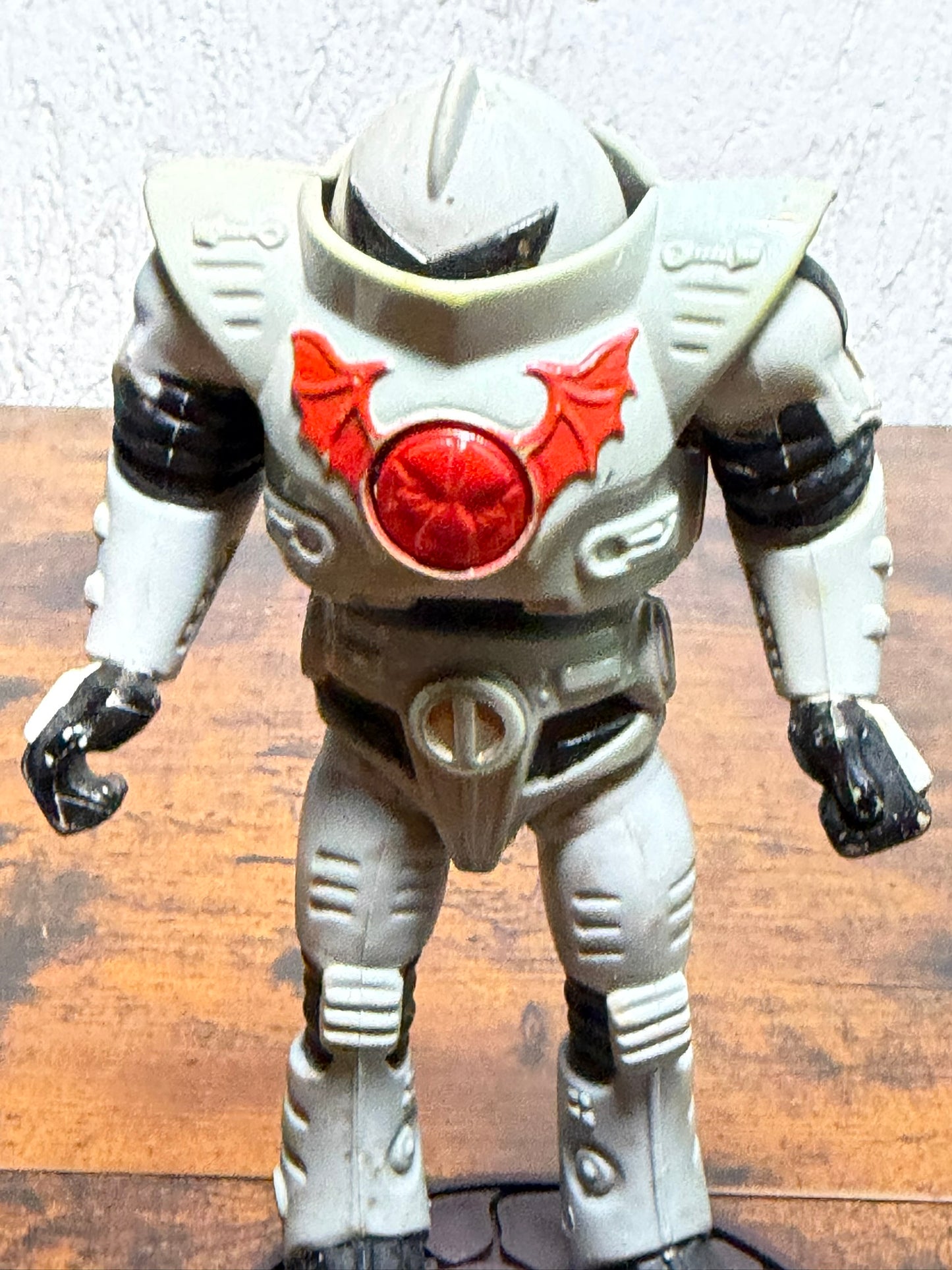 HORDE TROOPER MASTERS OF THE UNIVERSE loose