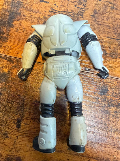 HORDE TROOPER MASTERS OF THE UNIVERSE loose