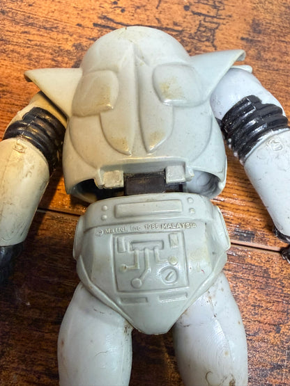 HORDE TROOPER MASTERS OF THE UNIVERSE loose