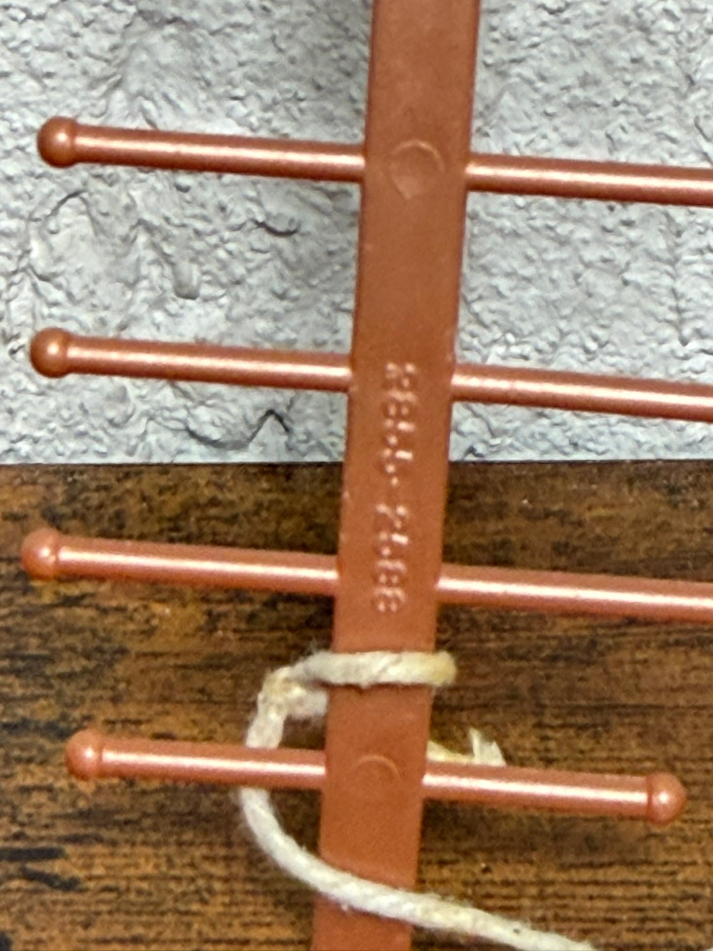 Eternia Masters Of The Universe Vintage Motu Gold Ladder Parts Scala Vintage