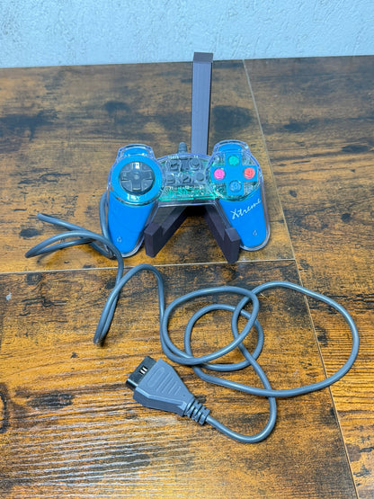 Joypad Neon 94210 per PC 8 buttons