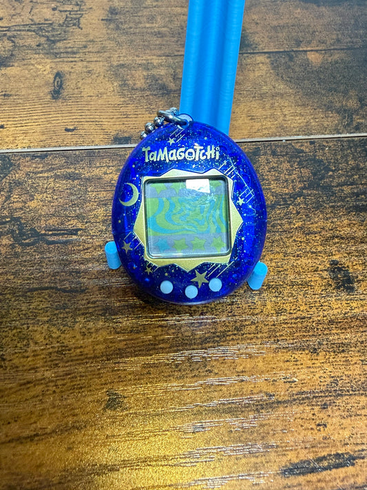 Tamagotchi original – Bandai – Starry Night 2023
